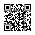 VI-J21-MZ-F1 QRCode