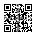 VI-J22-CX QRCode