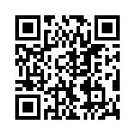 VI-J22-CY-F1 QRCode