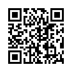 VI-J22-CZ-B1 QRCode