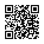 VI-J22-CZ-F3 QRCode