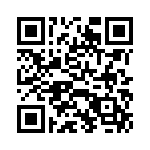 VI-J22-EX-F2 QRCode