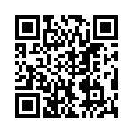 VI-J22-EZ-F2 QRCode