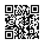 VI-J22-IX-B1 QRCode