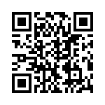 VI-J22-IX-S QRCode