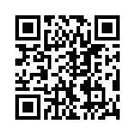 VI-J22-IZ-B1 QRCode