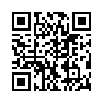 VI-J22-IZ-F2 QRCode