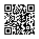 VI-J22-IZ-F3 QRCode