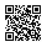 VI-J22-IZ-F4 QRCode