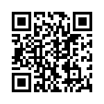 VI-J22-IZ QRCode