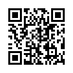 VI-J22-MX-F1 QRCode