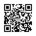 VI-J22-MY-F4 QRCode