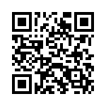 VI-J23-CX-F2 QRCode