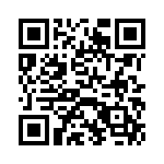 VI-J23-CX-F4 QRCode