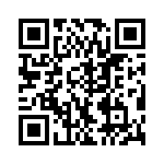 VI-J23-CY-B1 QRCode