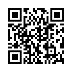 VI-J23-CY-F1 QRCode