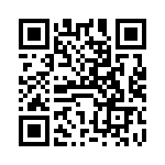 VI-J23-CY-F4 QRCode