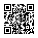 VI-J23-CZ-F1 QRCode