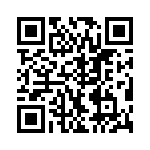 VI-J23-CZ-F4 QRCode