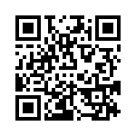 VI-J23-EX-F2 QRCode