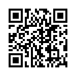 VI-J23-EX-F3 QRCode