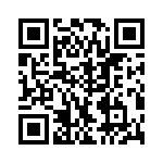 VI-J23-EX-S QRCode