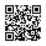 VI-J23-EY-F1 QRCode