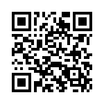 VI-J23-EY-F2 QRCode