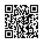 VI-J23-EY-F4 QRCode