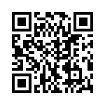 VI-J23-EY-S QRCode