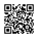 VI-J23-EY QRCode