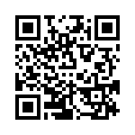 VI-J23-EZ-F1 QRCode