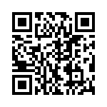 VI-J23-IX-B1 QRCode