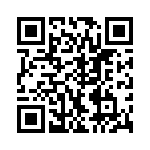 VI-J23-IX QRCode