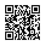 VI-J23-IY-B1 QRCode