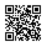 VI-J23-IY-F1 QRCode