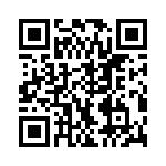 VI-J23-IY-S QRCode