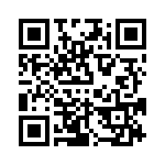 VI-J23-IZ-B1 QRCode