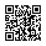 VI-J23-IZ-F1 QRCode