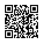 VI-J23-IZ-F2 QRCode