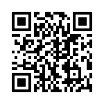 VI-J23-IZ-S QRCode