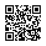 VI-J23-MX-F1 QRCode