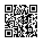 VI-J23-MX-F3 QRCode