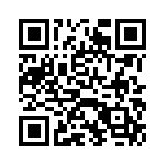 VI-J23-MY-F2 QRCode