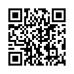 VI-J23-MZ-F3 QRCode