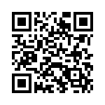 VI-J23-MZ-F4 QRCode