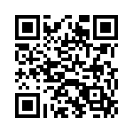 VI-J23-MZ QRCode