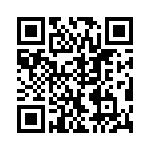 VI-J24-CX-F4 QRCode