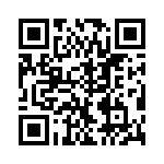 VI-J24-CY-F1 QRCode