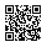 VI-J24-CY-F3 QRCode